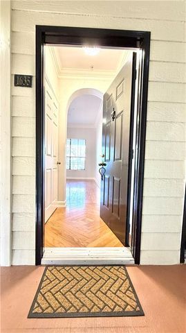 3777 Peachtree NE Road 1635, Atlanta, GA 30319