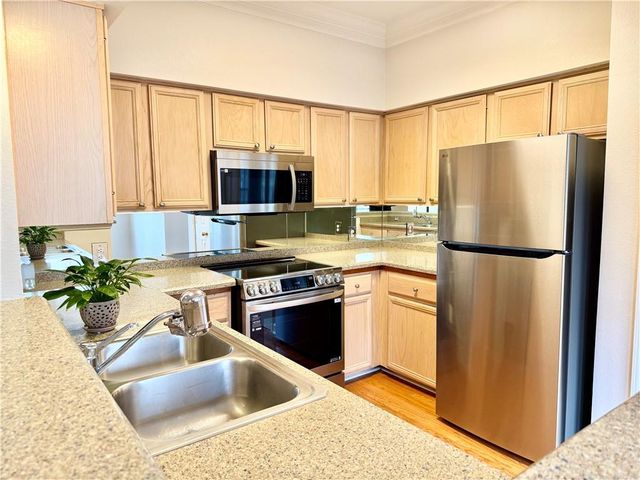 3777 Peachtree NE Road 1635, Atlanta, GA 30319