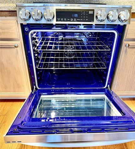 3777 Peachtree NE Road 1635, Atlanta, GA 30319