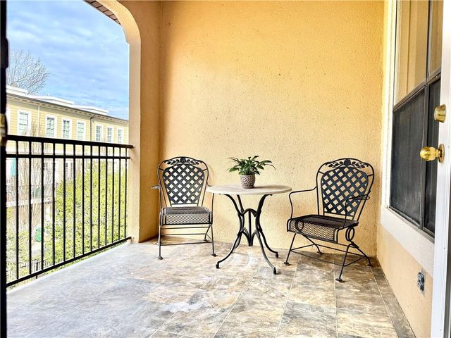 3777 Peachtree NE Road 1635, Atlanta, GA 30319