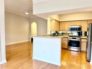 3777 Peachtree NE Road 1635, Atlanta, GA 30319