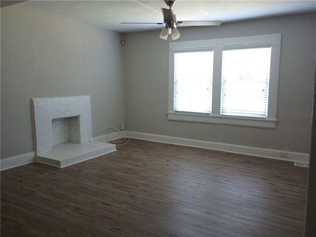 1131 Indale SW Place, Atlanta, GA 30310