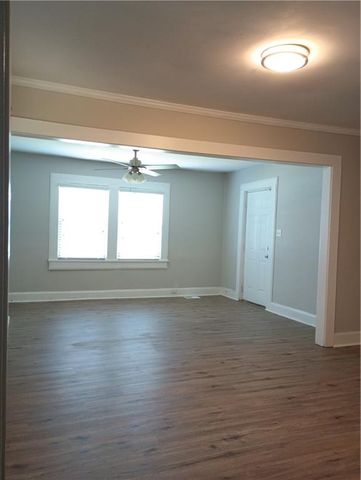 1131 Indale SW Place, Atlanta, GA 30310