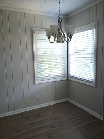 1131 Indale SW Place, Atlanta, GA 30310