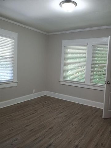 1131 Indale SW Place, Atlanta, GA 30310
