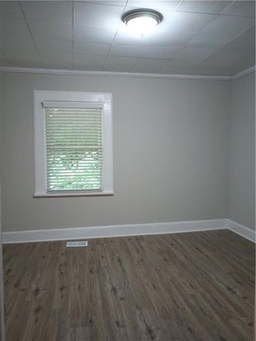 1131 Indale SW Place, Atlanta, GA 30310