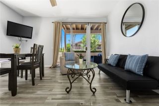 78225 Cabrillo Lane #103, Indian Wells, CA 92210