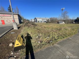 0 XXX Emerald Street E, Milton, WA 98371