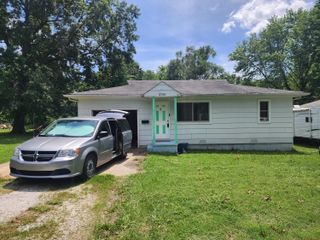 2750 West Walnut Street, Springfield, MO 65802
