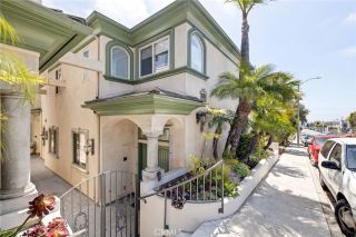 604 Manhattan Beach Boulevard, Manhattan Beach, CA 90266