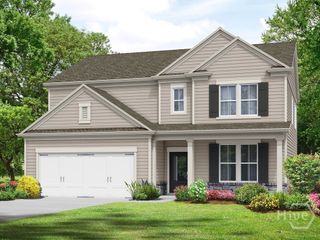 49 Edith Court, Statham, GA 30666