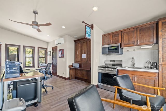 2963 Tillicum Beach Drive, Camano Island, WA 98282