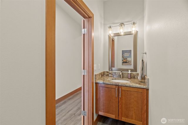 2963 Tillicum Beach Drive, Camano Island, WA 98282