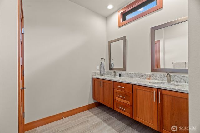 2963 Tillicum Beach Drive, Camano Island, WA 98282