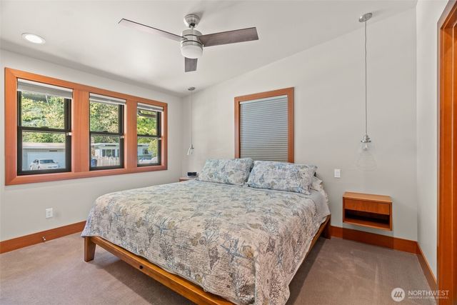 2963 Tillicum Beach Drive, Camano Island, WA 98282
