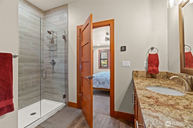 2963 Tillicum Beach Drive, Camano Island, WA 98282