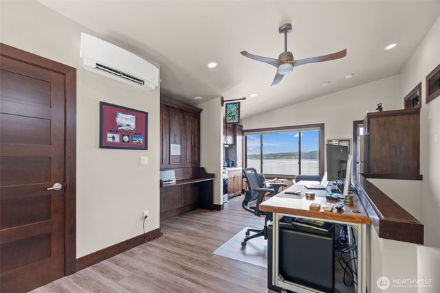 2963 Tillicum Beach Drive, Camano Island, WA 98282