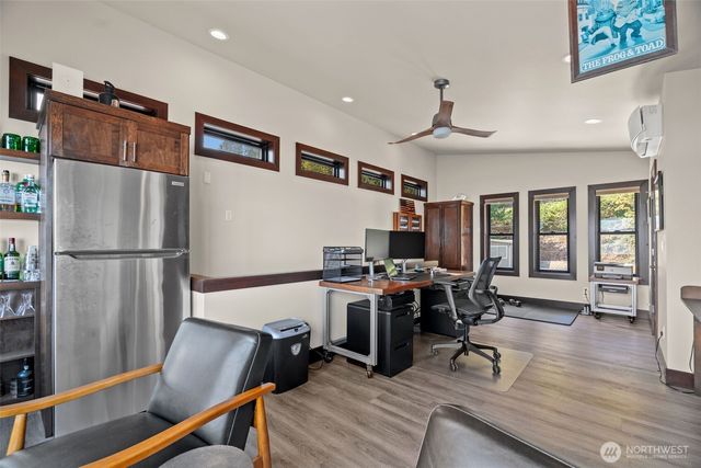 2963 Tillicum Beach Drive, Camano Island, WA 98282