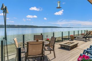2963 Tillicum Beach Drive, Camano Island, WA 98282