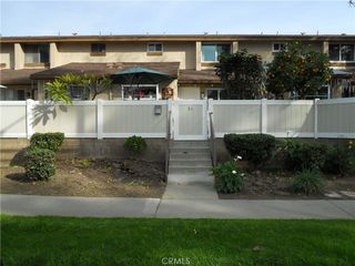 750 E 5th Street 51, Azusa, CA 91702