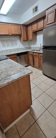9696 Walnut Street 2004, Dallas, TX 75243
