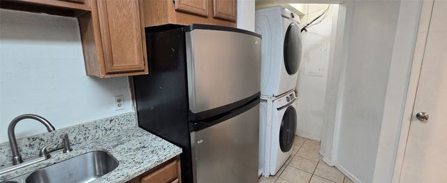 9696 Walnut Street 2004, Dallas, TX 75243