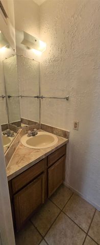 9696 Walnut Street 2004, Dallas, TX 75243