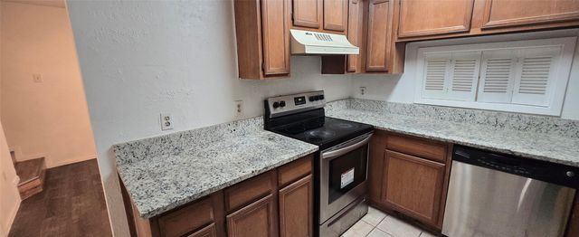 9696 Walnut Street 2004, Dallas, TX 75243
