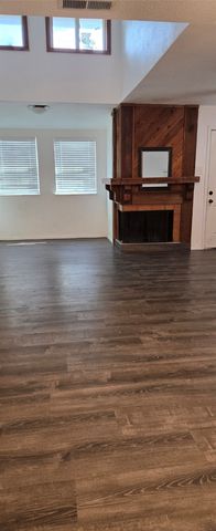 9696 Walnut Street 2004, Dallas, TX 75243