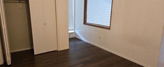 9696 Walnut Street 2004, Dallas, TX 75243