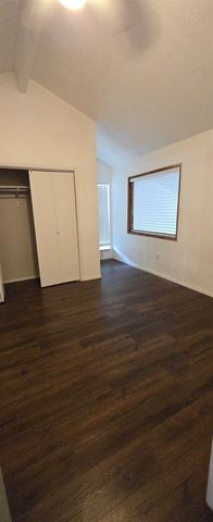 9696 Walnut Street 2004, Dallas, TX 75243
