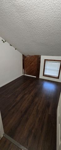9696 Walnut Street 2004, Dallas, TX 75243