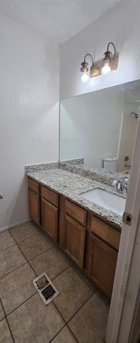 9696 Walnut Street 2004, Dallas, TX 75243