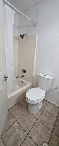 9696 Walnut Street 2004, Dallas, TX 75243