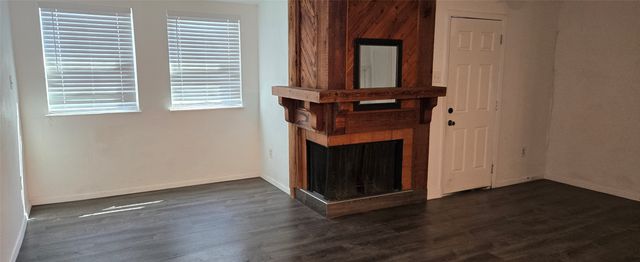 9696 Walnut Street 2004, Dallas, TX 75243