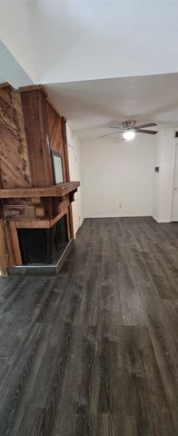 9696 Walnut Street 2004, Dallas, TX 75243