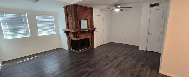 9696 Walnut Street 2004, Dallas, TX 75243