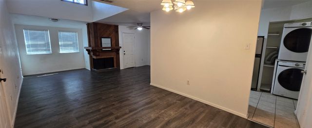 9696 Walnut Street 2004, Dallas, TX 75243