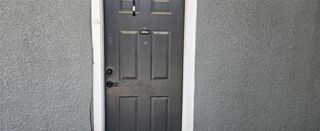 9696 Walnut Street 2004, Dallas, TX 75243