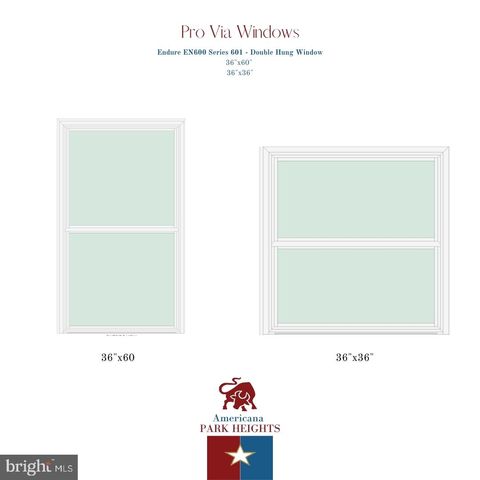 5213 WILTON HEIGHTS AVENUE, Baltimore, MD 21215