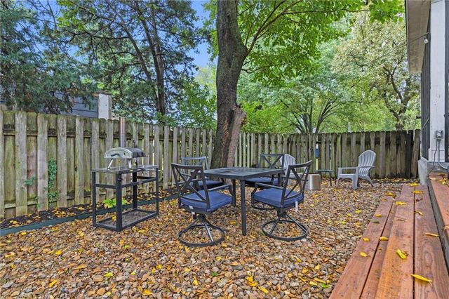 2234 Tennessee Street, Lawrence, KS 66046