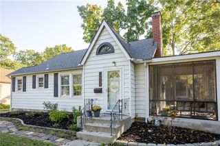 2234 Tennessee Street, Lawrence, KS 66046