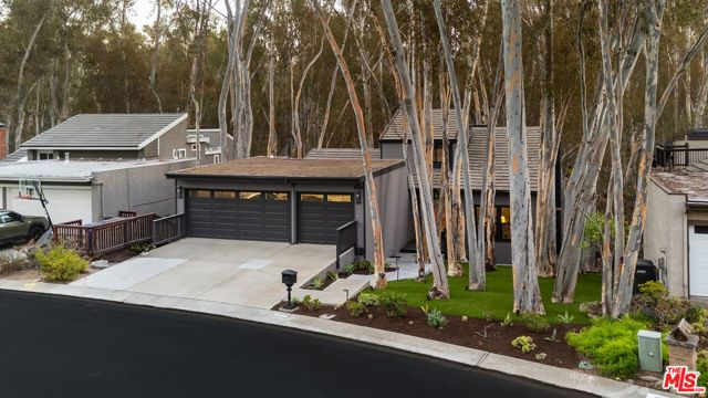 24946 Ravenswood, Lake Forest (el Toro), CA 92630