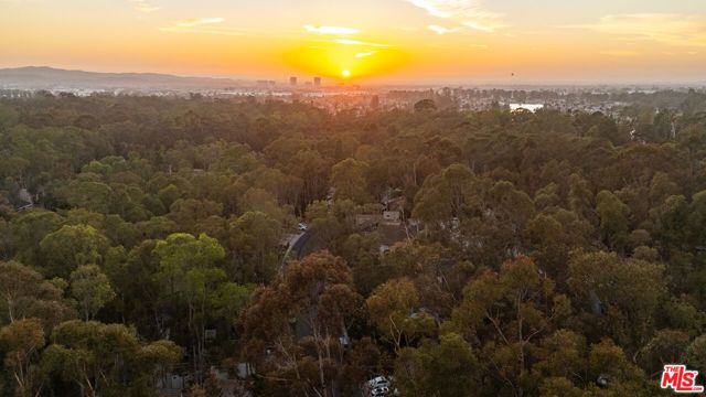 24946 Ravenswood, Lake Forest (el Toro), CA 92630
