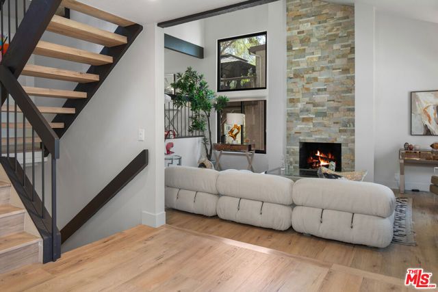 24946 Ravenswood, Lake Forest (el Toro), CA 92630