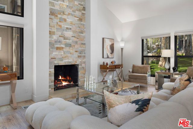 24946 Ravenswood, Lake Forest (el Toro), CA 92630