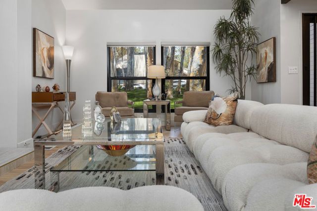 24946 Ravenswood, Lake Forest (el Toro), CA 92630