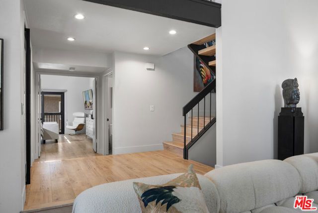 24946 Ravenswood, Lake Forest (el Toro), CA 92630