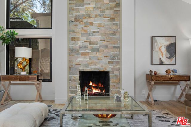 24946 Ravenswood, Lake Forest (el Toro), CA 92630