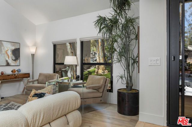 24946 Ravenswood, Lake Forest (el Toro), CA 92630